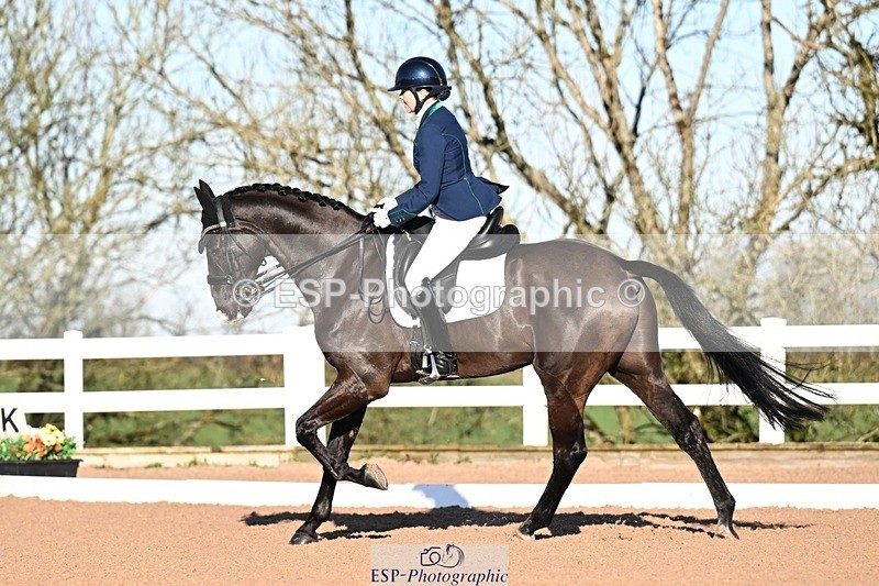 260214-094252-03306 - 074-Hayley.James