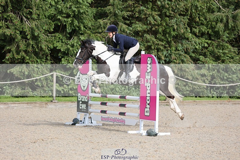 240615-171630-02515 - Cls 13&14 Club and Schools 90cm