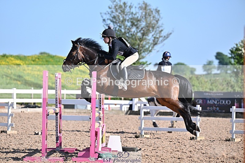 250517-173052-02004 - 90cm & 1mtr