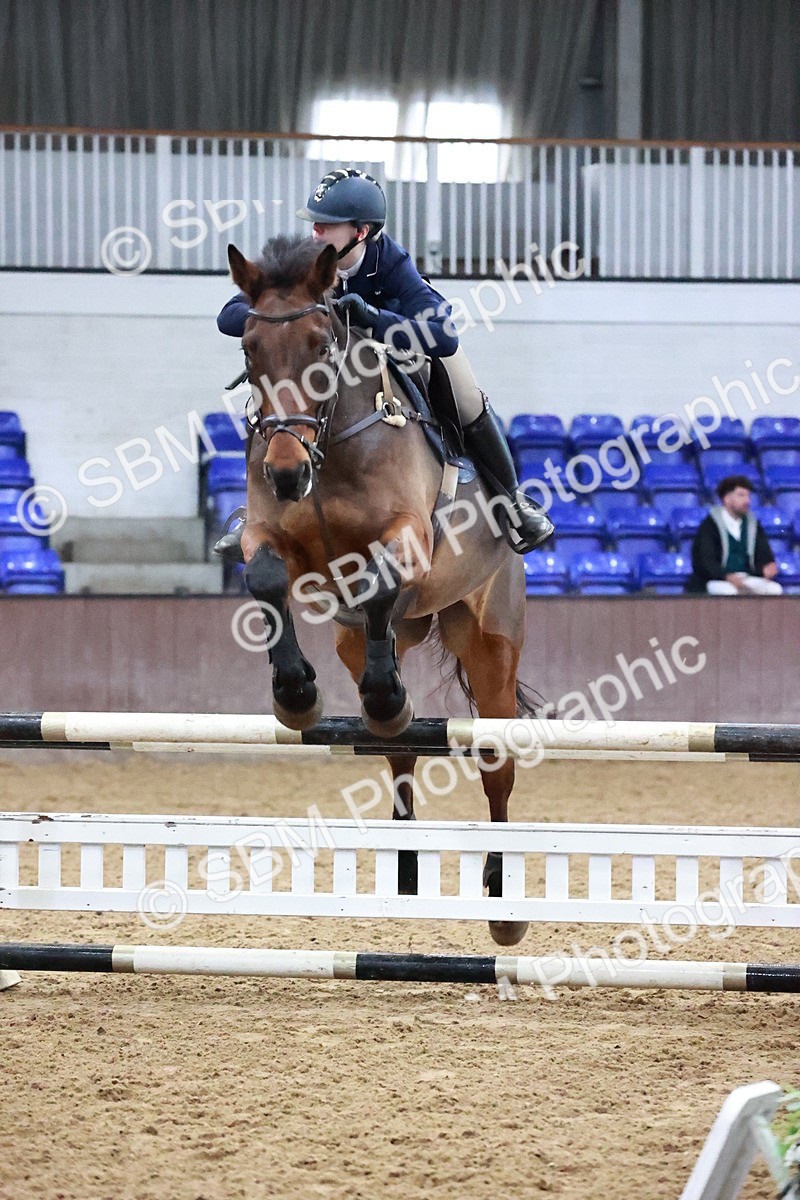 SBM_000983 - Class 3 - Senior Discovery - 1.00m