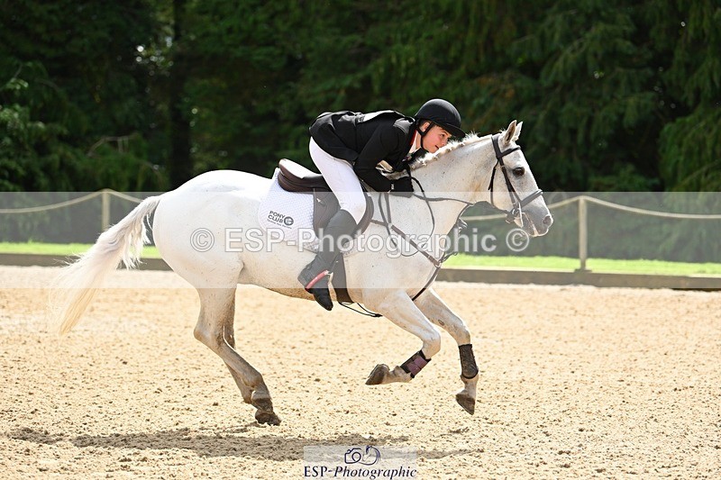 230826-124429-19035 - Round 2 Start - 13.40 coursewalk