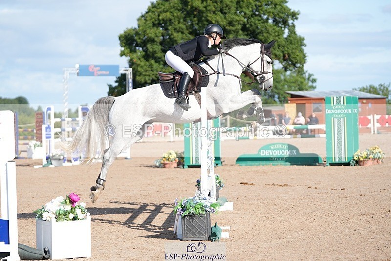 250801-084934-03289 - Cls 13 Snr Newc 1st Rnd