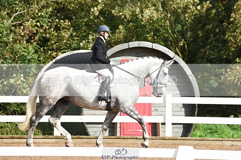 230912A-100508-00236 - Cls 2 Prelim 19