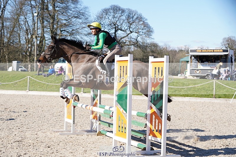 250316A-143534-01527 - Cls 03 90cm