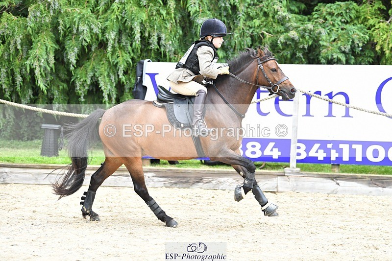 230824-115152-01833 - Round 2 10.45 to 12.03 coursewalk