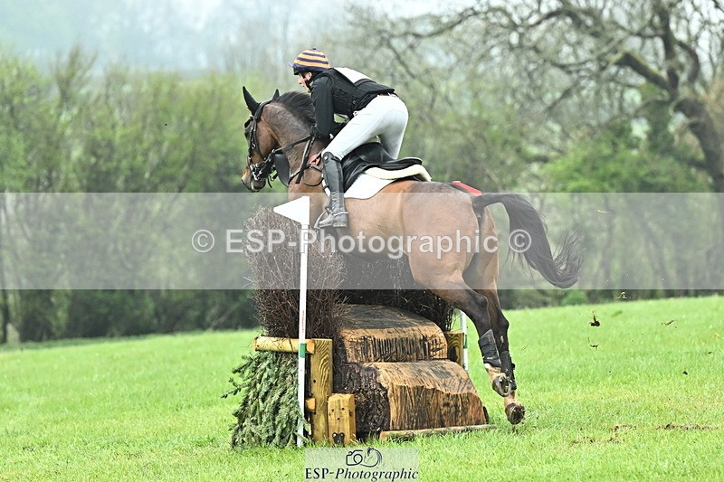 250418-162616-07196 - 358-Max.Forster-HHS.LEACOURT.CAVALIER