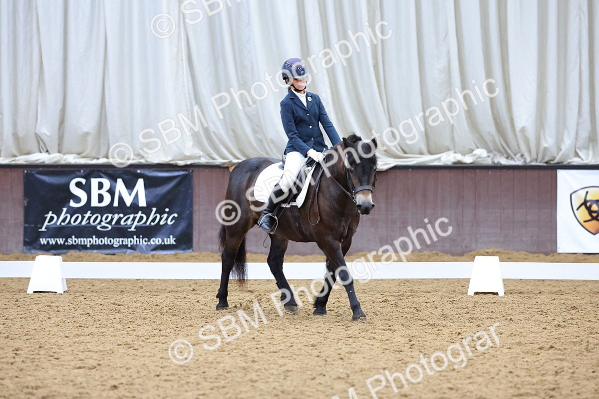 SBM_000542 - Class 2 - Intro 3 - Championship 9.54-10.50