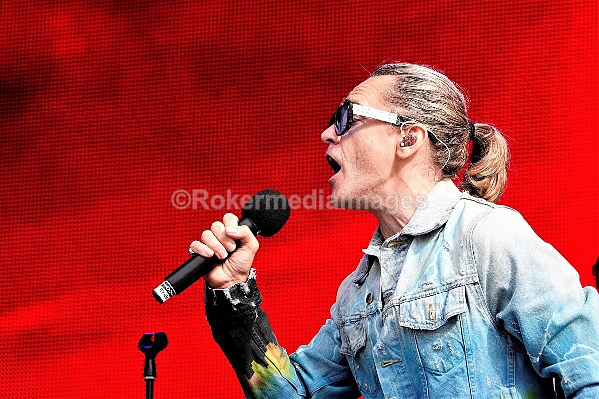 _DSC0284 - REWIND 2021