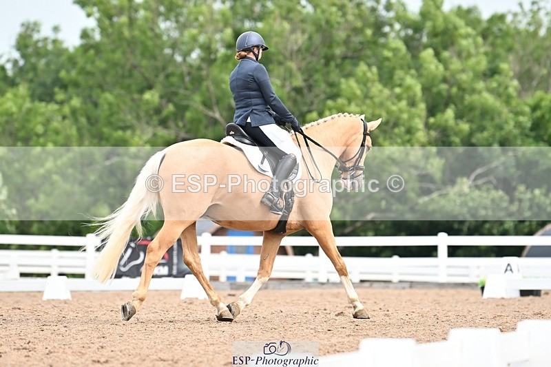 250620-095650-01650 - BD Cls 2 - Preliminary 6, 9.50am to End