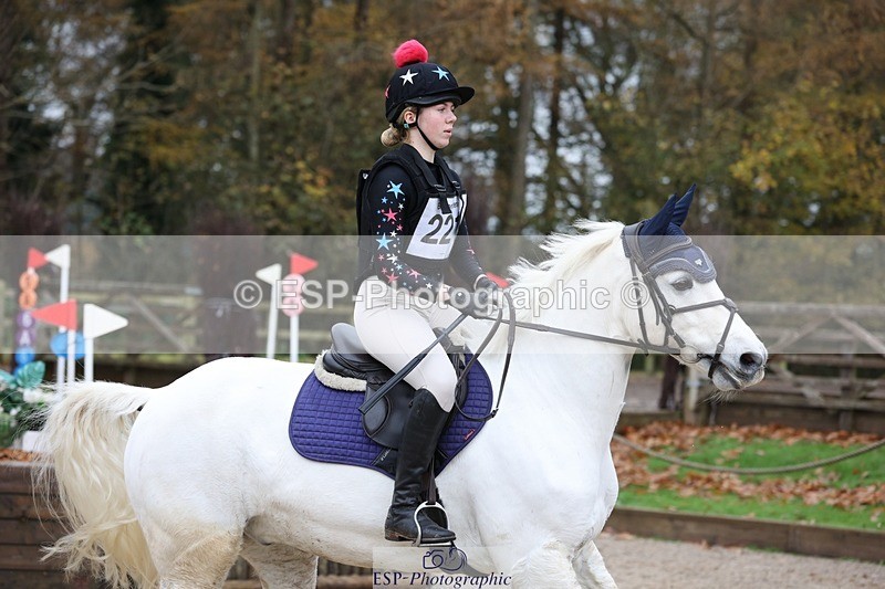 231118-115438-01348 - Cls 2 80cm 11.30 to End