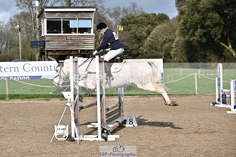 260222A-135236-01078 - 70cm All sections