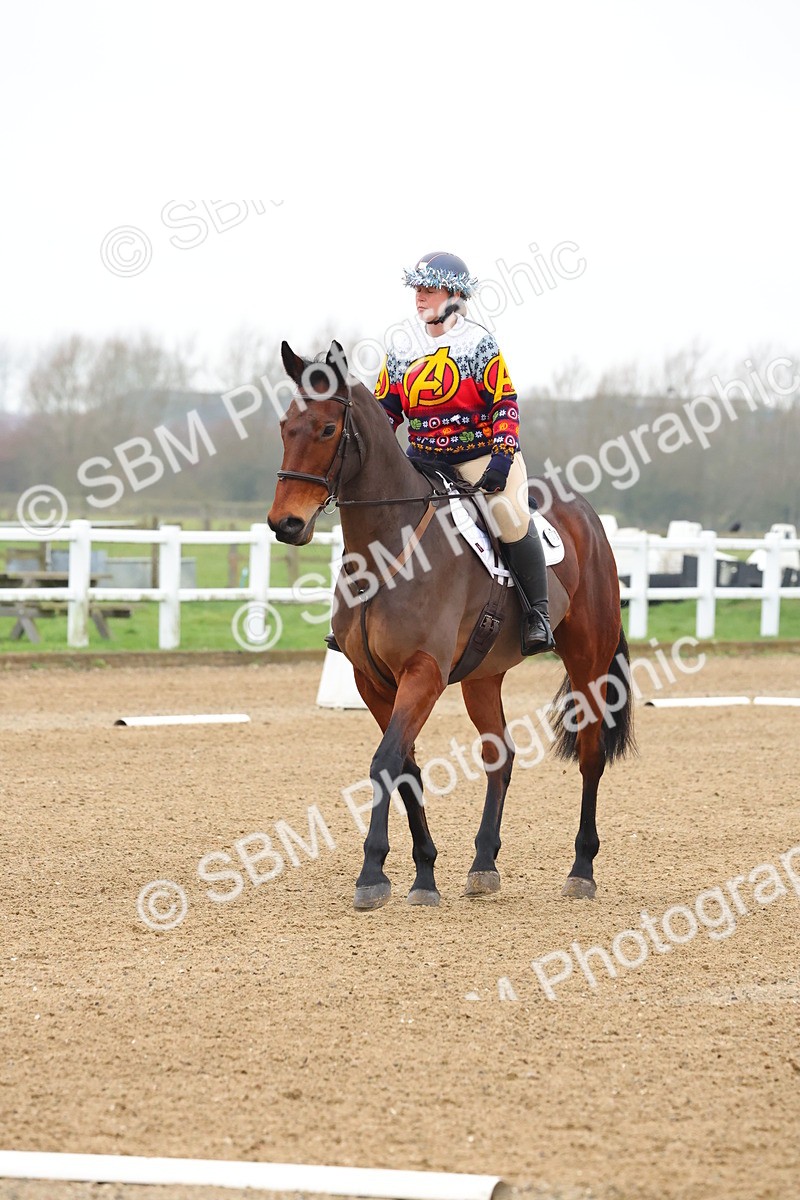 SBM_000694 - Class 5 - Prelim 2