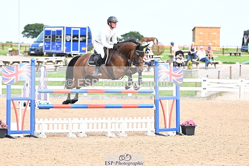 240801A-144357-02165 - Cls 12 Snr Newcomers