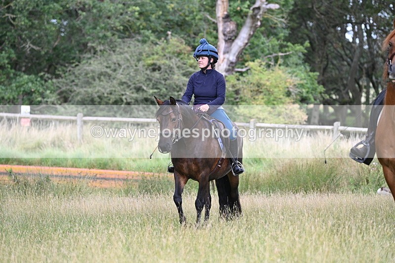 WJ7_4778 - Time at Water 13:26 to 13:59