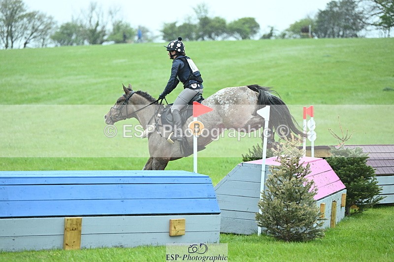 250418-122426-02737 - 055-Holly.Day-MUSTANG
