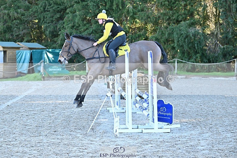 240302-090111-00004 - Cls 1 70-75cm Start to 9.40 CW