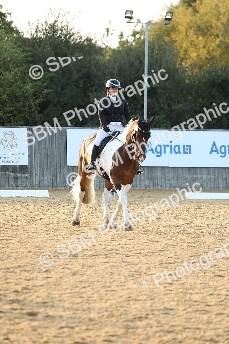SBM_30579 - D20 - Grand Tour Championship - Elementary 44