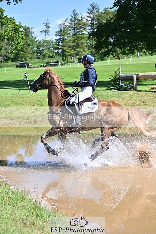 240525-095314-11753 - 309-GOLIATH_DU_LOIR-Yasmin_Ingham