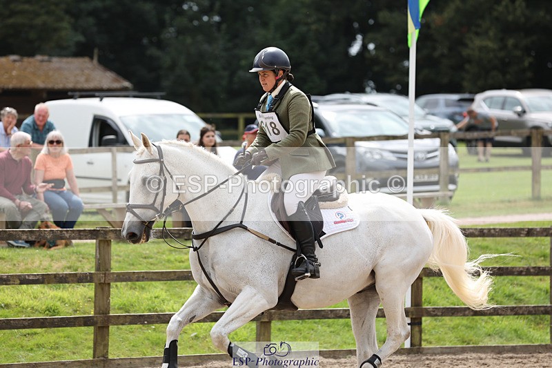 240804-150645-16283 - 618-Lizzie_Luxton-CAPTAIN_CORLEA