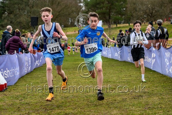 Falkirk26-911334 - U13 Boys