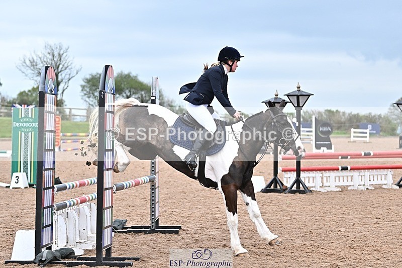 250415-182853-00999 - 90cm