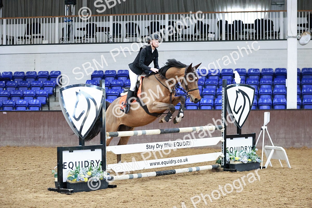 SBM_000846 - Class 3 - Senior Discovery 1.00m