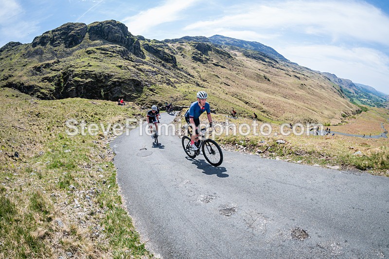 125529 - Hardknott Pass Camera 2 12.00-13.00