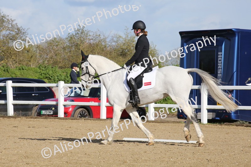 20260314-5227 - DR6 - Novice 2