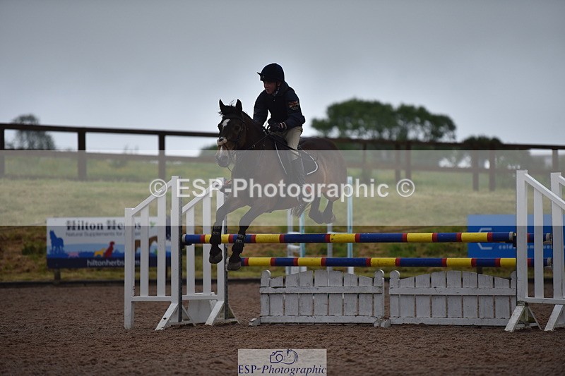 240528A-190242-01060 - 1m