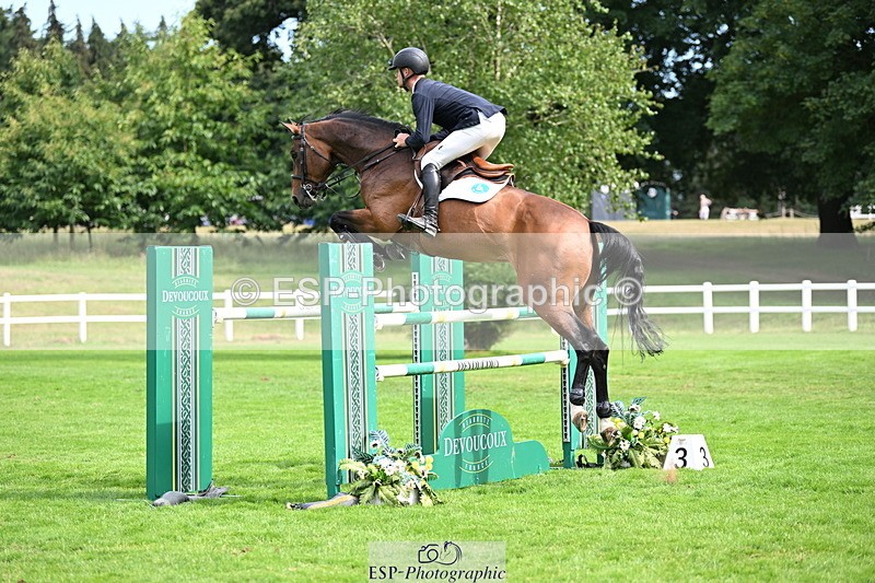 250703A-163043-06066 - Cls 4 1.40m Open