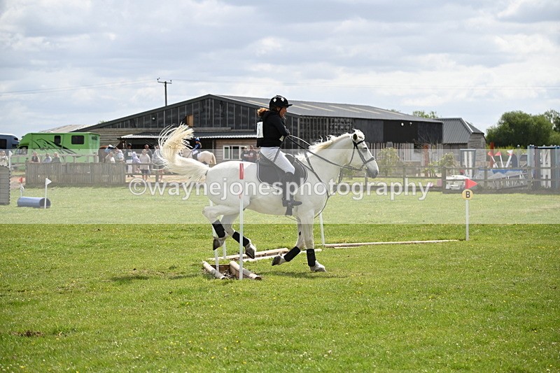 WJ6_2646 - Class 2 40cm