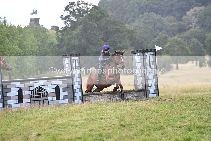 WJ5_2163 - Time at Jump 13:04 to 14:02