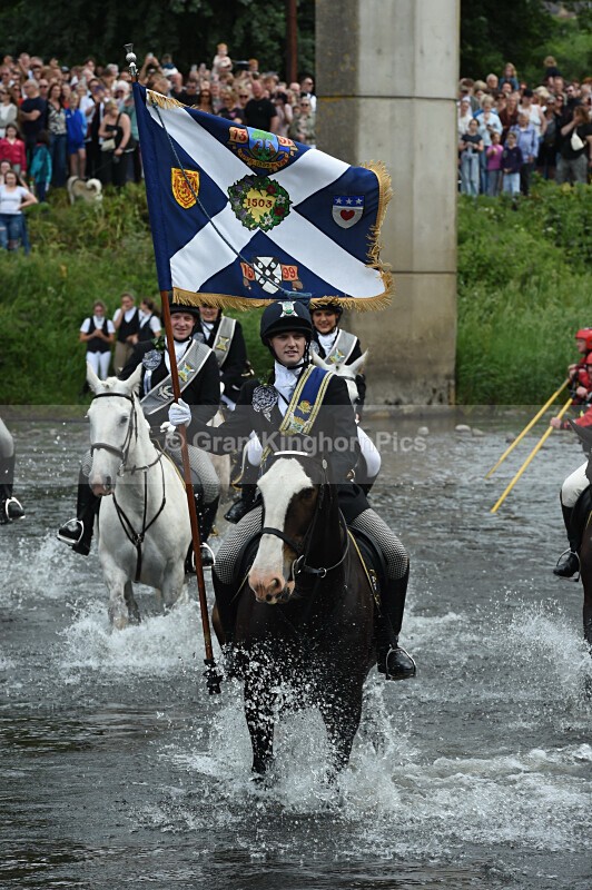 035 - Braw Lads Gathering 2026