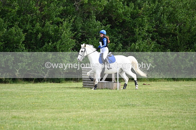 WJ6_2336 - Class 2 40cm