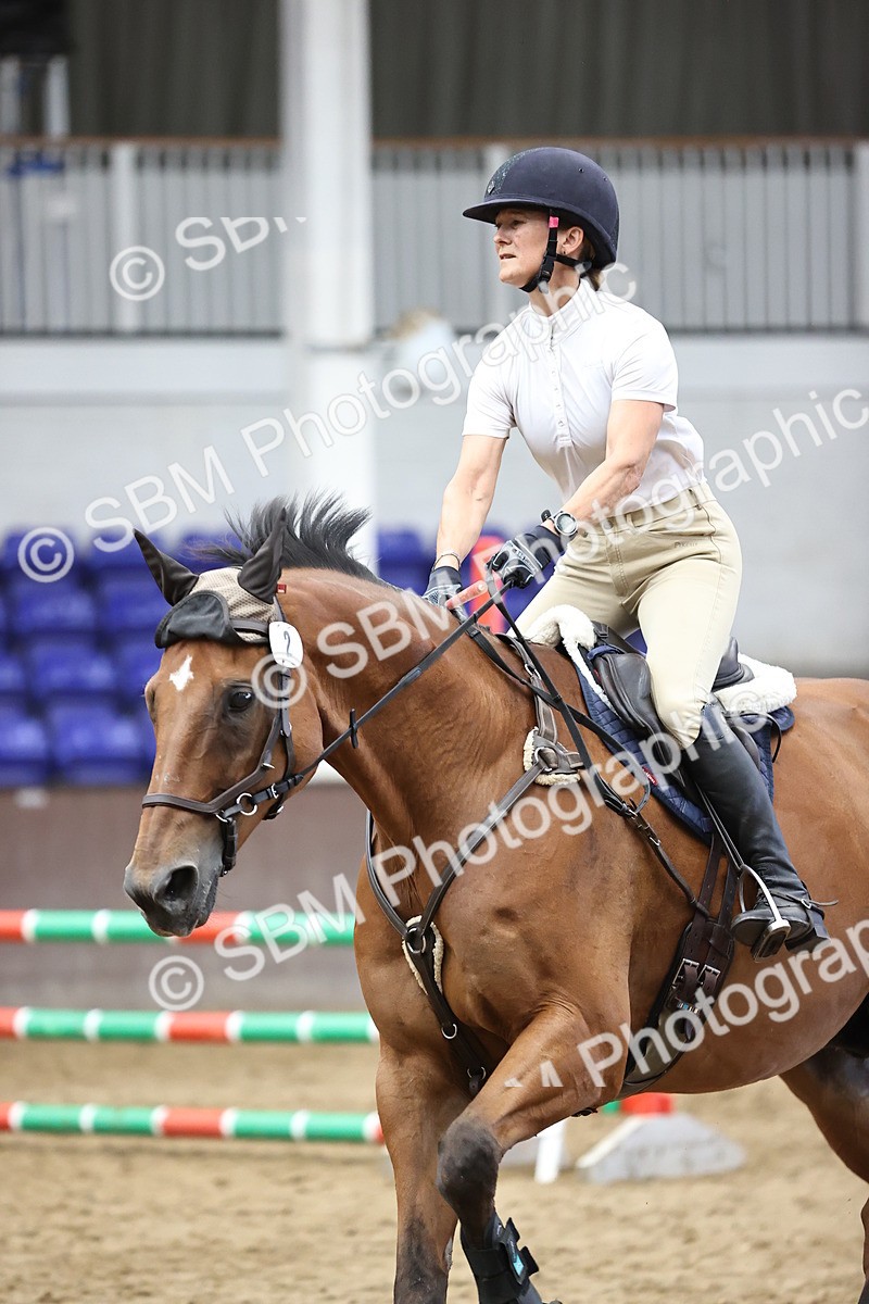 SBM_003418 - SJ - 80cm