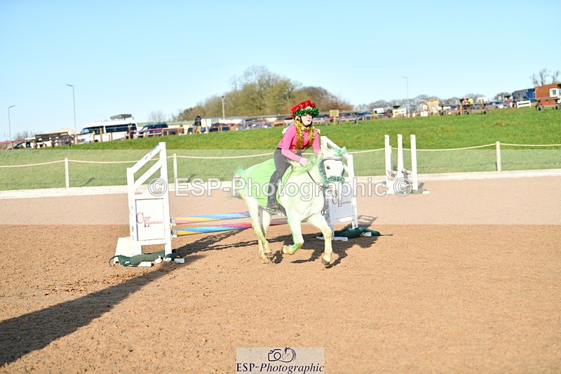 231202A-135825-01600 - Cls 03 60cm