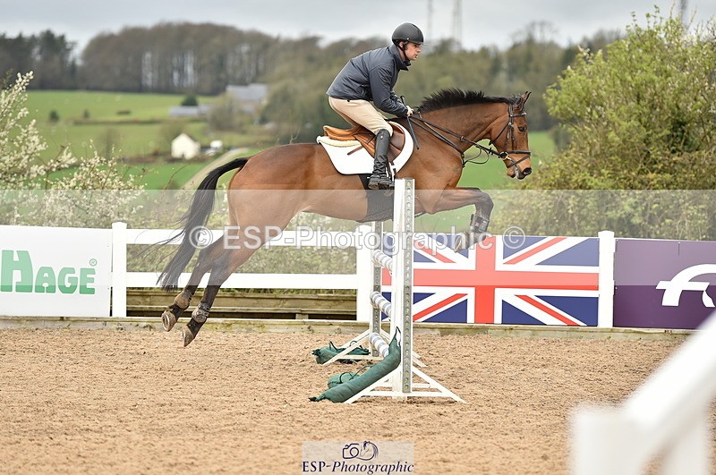 240403A-121142-00352 - Cls 2 Discovery and 1m Open