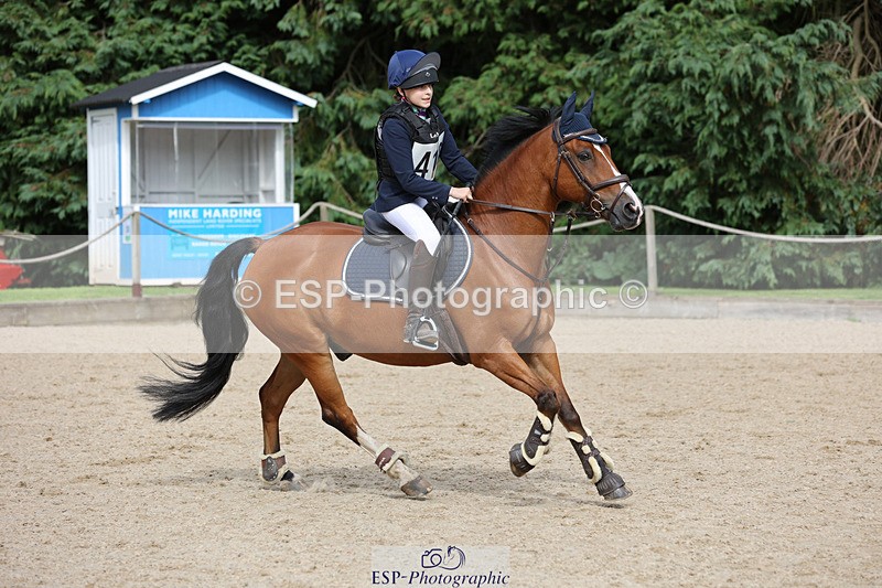 240823X-155658-19428 - 70cm Single Phase All