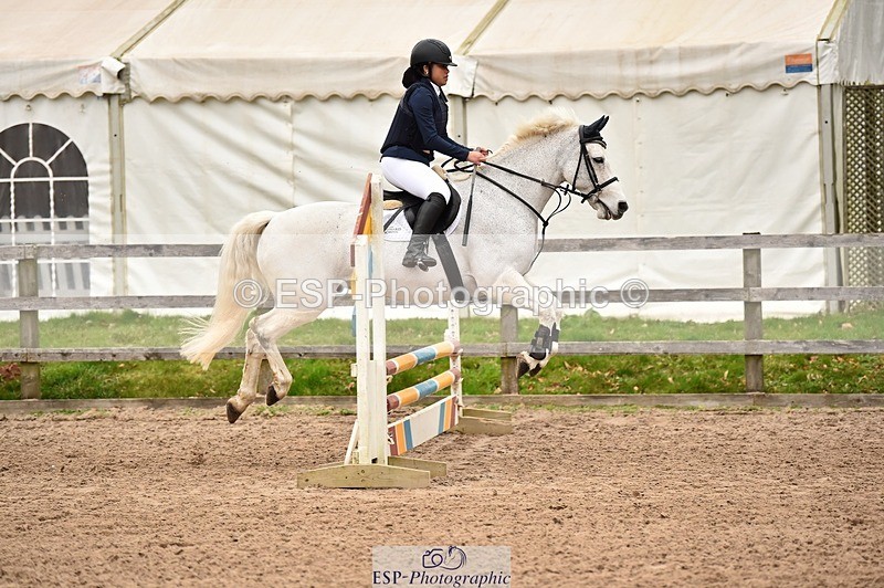 240204-085740-00287 - Cls 1 70cm