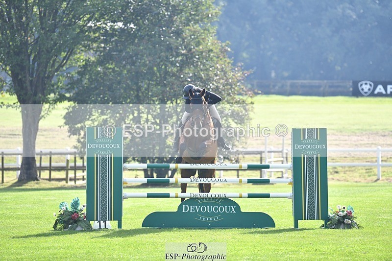 230908-101605-00136 - Cls 1 Snr 1.15m Open