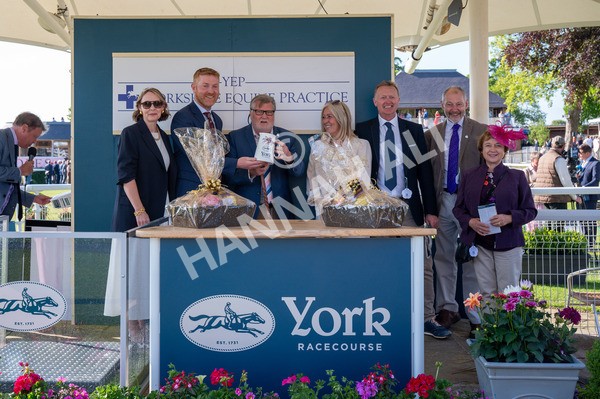 160525-Race 7-Delicacy-6700 - Race 7 5.30pm Yorkshire Equine Practice Handicap