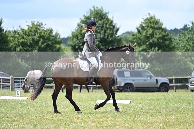 WJ7_4863 - Time 11:22 to 11:51