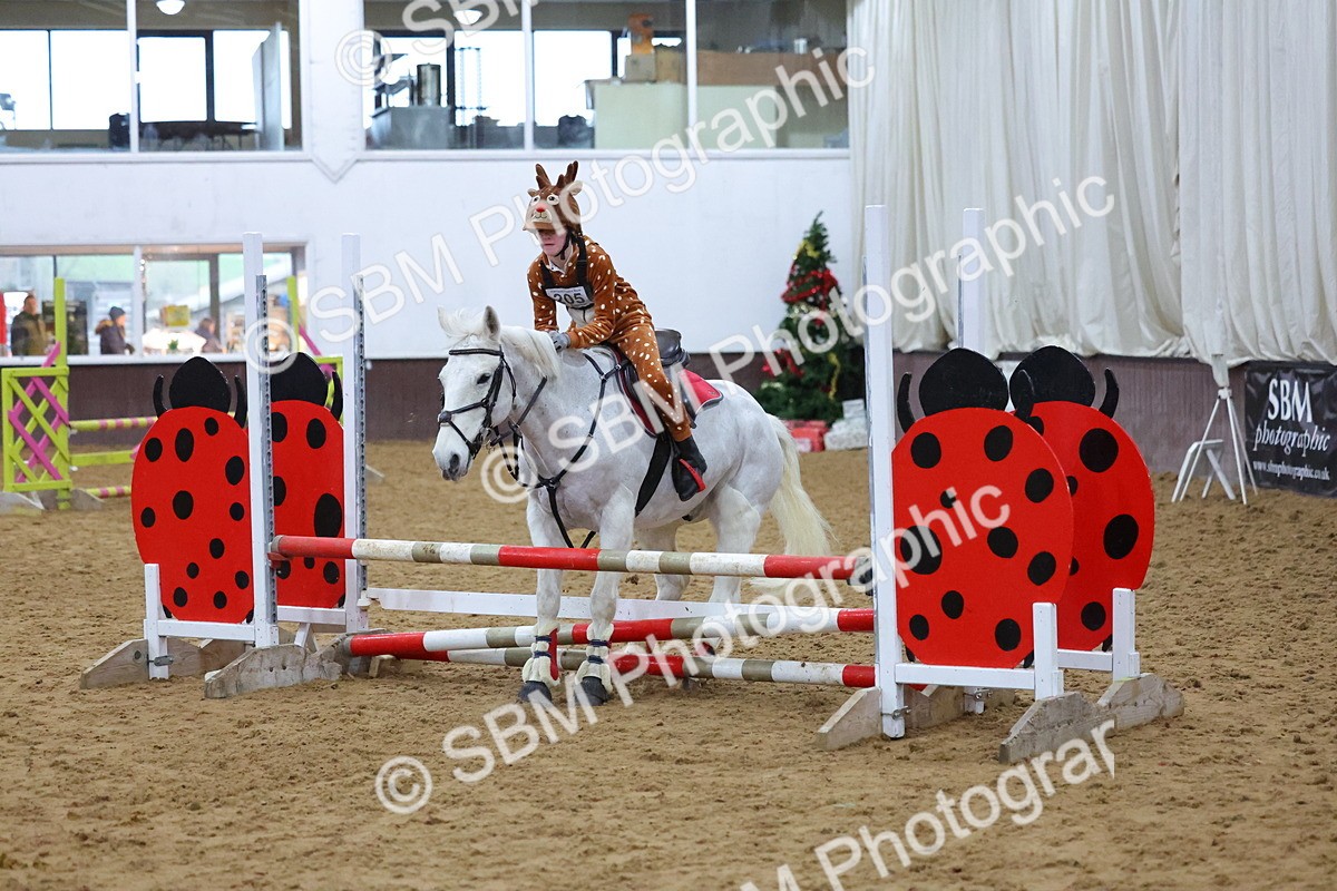 SBM_002008 - Class 5 - 80cm