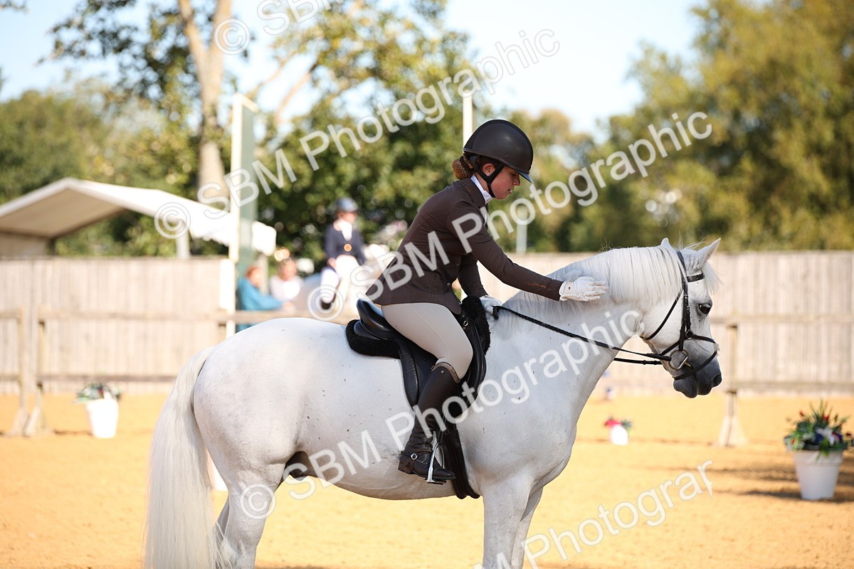 SBM_18495 - D31 - Grand Tour - PYO Open