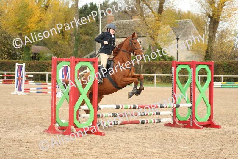 20251109-0553 - Class 2 - 70cm