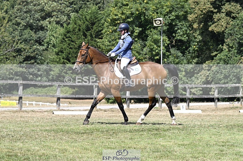 250822A-123257-21810 - DR 12.00 to End