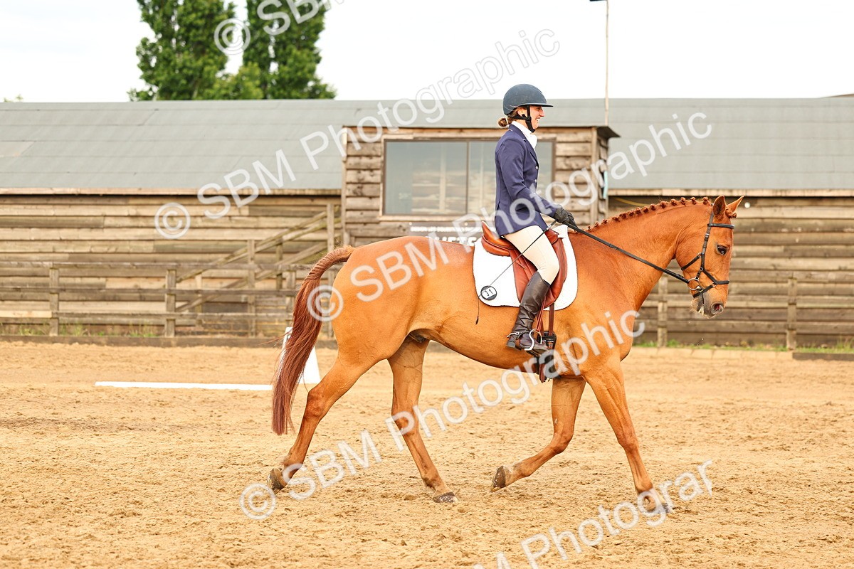 026A4764 - Class 6-7 - Novice 3-Elementary 2