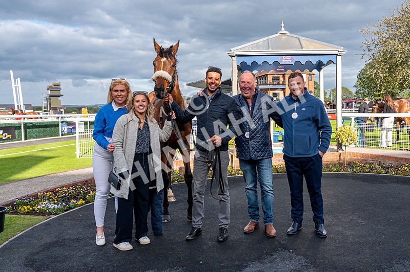 050525-Race 7-Spring Chorus-3806 - Race 7