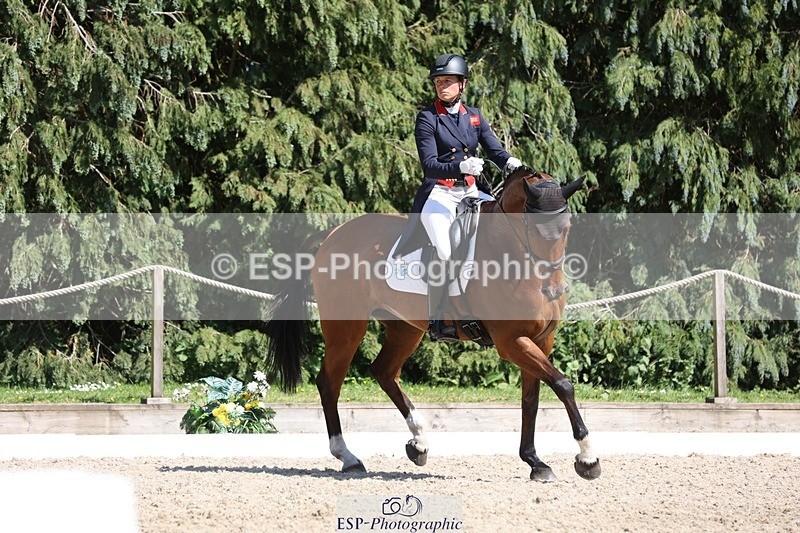 230526-152814-06709 - 381-CAROLINES_AIR_KM-Izzy_Taylor-WEDTrotUp+DR