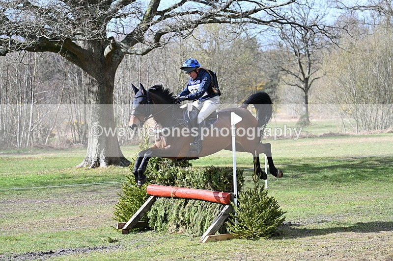 WJ7_2958 - Time 15:24 to 15:39